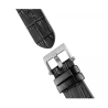 INGERSOLL 1892 WATCHES Mod. I12903 I12903